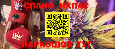 дживик Будённовск